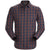 Arc'teryx Bernal Long-Sleeve Shirt Subastral