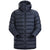 Arc'teryx Piedmont Coat Exosphere
