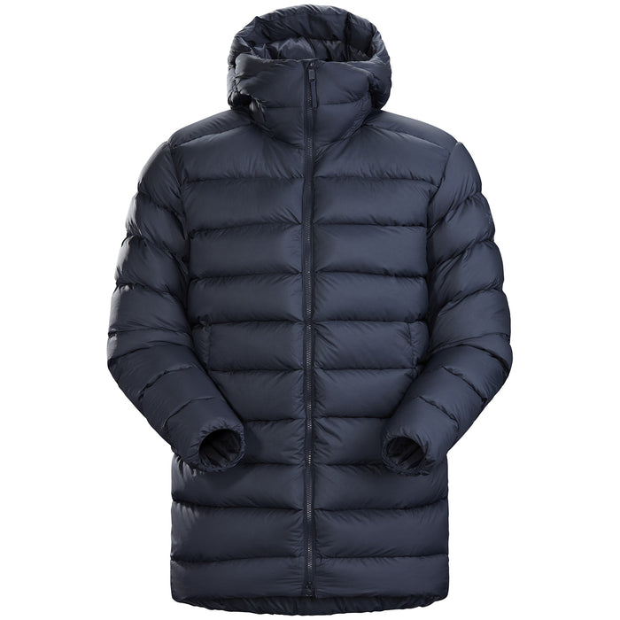 Arc'teryx Piedmont Coat Exosphere