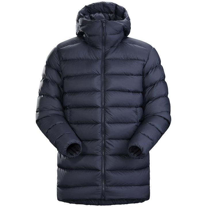 Arc'teryx Piedmont Coat Exosphere