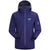 Arc'teryx Sabre AR Jacket Soulsonic