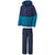 Patagonia 3-in-1 Snowshot Jacket + Pants 2020