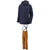 Patagonia PowSlayer Jacket + Bib Pants 2020