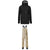 Dakine Sawtooth GORE-TEX 3L Jacket + Stoker GORE-TEX 3L Bibs