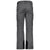 Obermeyer Malta Short Pants - Women's Charcoal