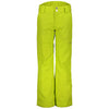 Limelight