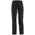 Arc'teryx Cassiar Pants Black