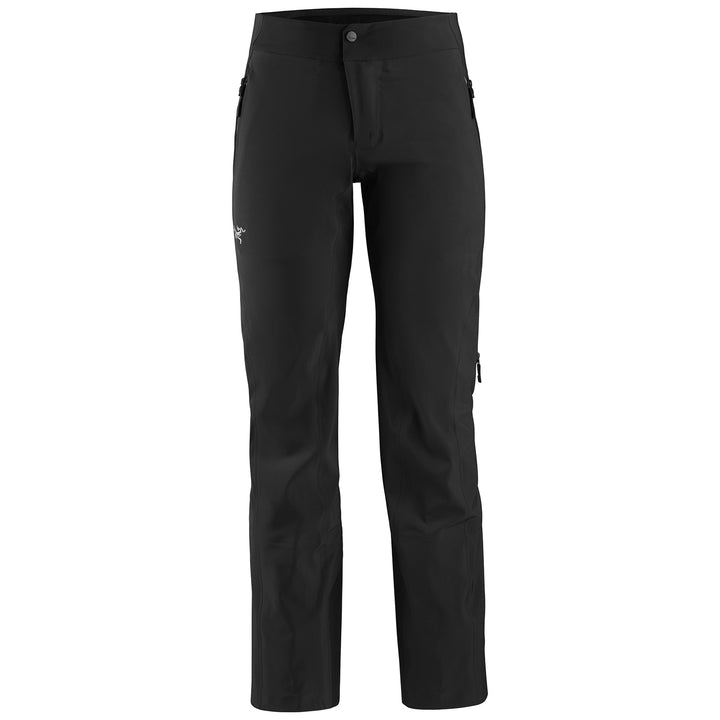 Arc'teryx Cassiar Pants Black