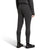 The North Face Ultra-Warm Poly Tights - Men's Asphalt Grey