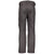 Obermeyer Orion Tall Pants - Men's Coal