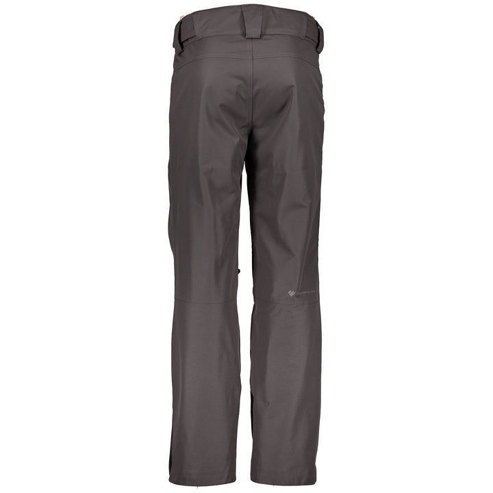 Obermeyer Orion Tall Pants - Men's Coal