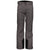 Obermeyer Orion Short Pants - Men's Coal