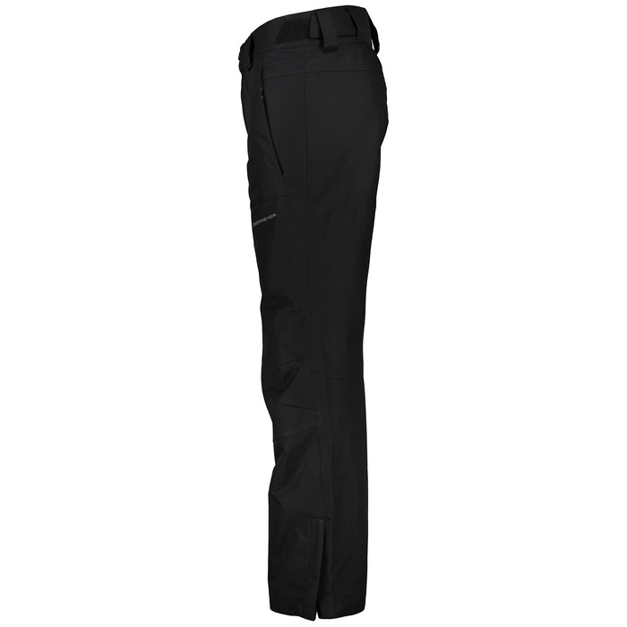Obermeyer Orion Tall Pants - Men's Black