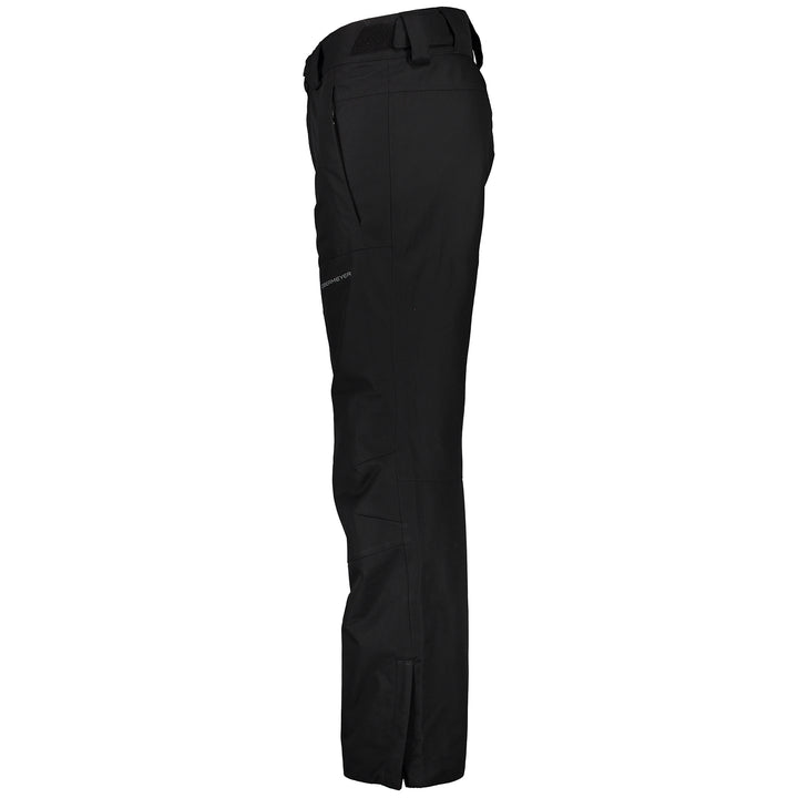 Obermeyer Orion Tall Pants - Men's Black
