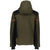 Obermeyer Foundation Long Jacket - Men's Off-Duty