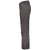 Obermeyer Orion Tall Pants - Men's Coal