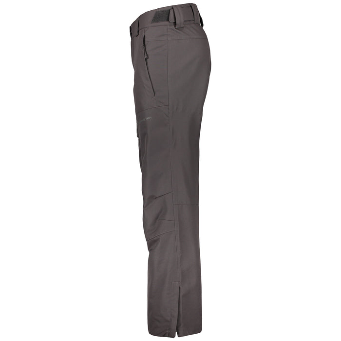 Obermeyer Orion Tall Pants - Men's Coal