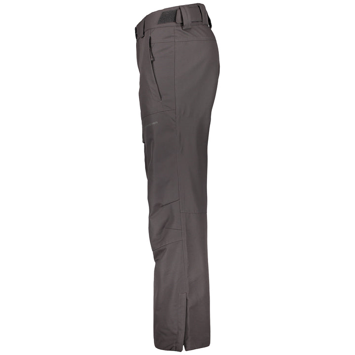 Obermeyer Orion Tall Pants - Men's Coal