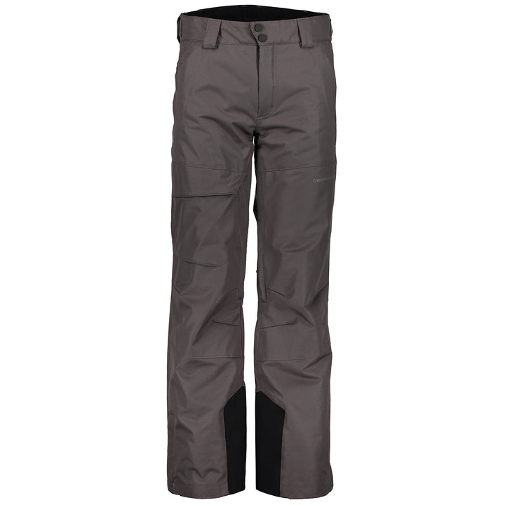 Obermeyer Orion Tall Pants - Men's Coal