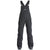Airblaster Freedom Bib Pants - Women's Black