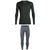 Icebreaker 200 Oasis Long Sleeve Crew + Leggings 2023
