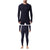 Mountain Hardwear Diamond Peak Thermal Crew + Tights