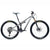 Yeti Cycles SB115 T1 XT Complete Mountain Bike 2021 Anthracite