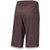 Dakine Cadence with Liner Shorts - Women's Amethyst