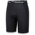 Dakine Cadence with Liner Shorts - Women's Amethyst