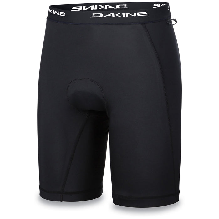 Dakine Cadence with Liner Shorts - Women's Amethyst
