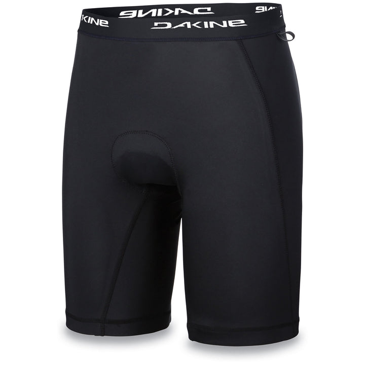 Dakine Cadence with Liner Shorts - Women's Amethyst