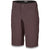 Dakine Cadence with Liner Shorts - Women's Amethyst