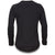 Dakine Xena L/S Jersey - Women's Dark Wolf