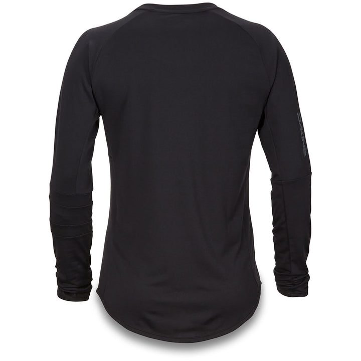Dakine Xena L/S Jersey - Women's Dark Wolf