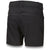 Dakine Faye Shorts - Women's Black