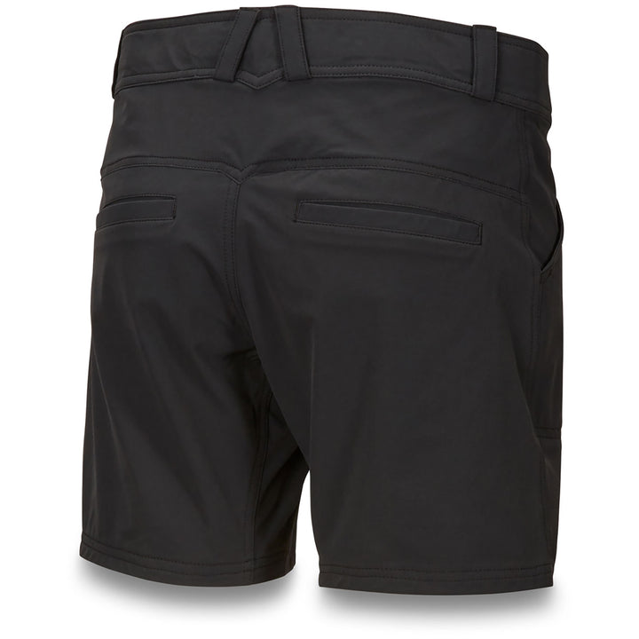 Dakine Faye Shorts - Women's Black