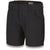 Dakine Faye Shorts - Women's Black