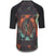 Dakine Dropout S/S Jersey Diablo