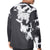 Dakine Thrillium L/S Jersey Black/White