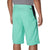 Dakine Thrillium Shorts Electric Mint