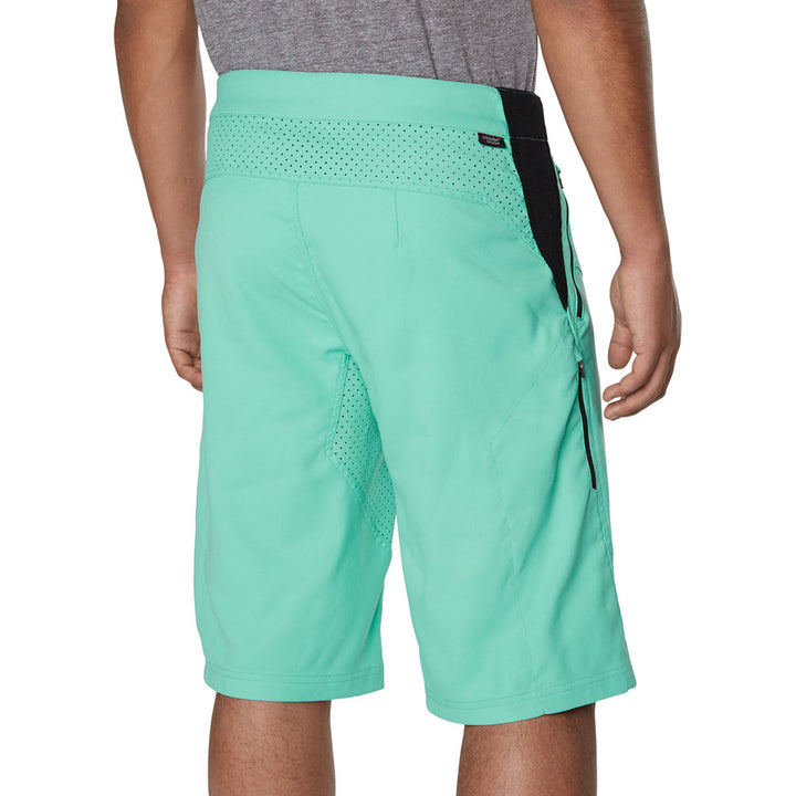 Dakine Thrillium Shorts Electric Mint