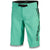 Dakine Thrillium Shorts Electric Mint