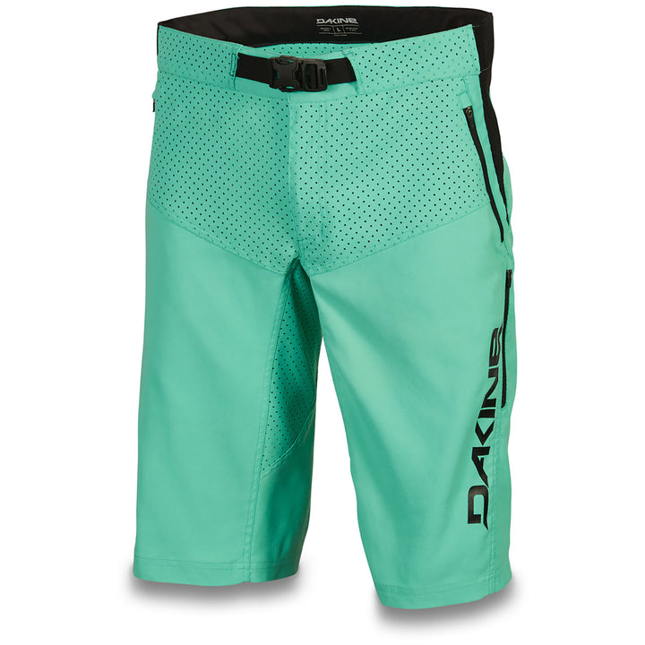 Dakine Thrillium Shorts Electric Mint