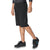 Dakine Syncline with Liner Shorts Black