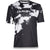Dakine Thrillium S/S Jersey Black/White