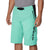 Dakine Thrillium Shorts Electric Mint