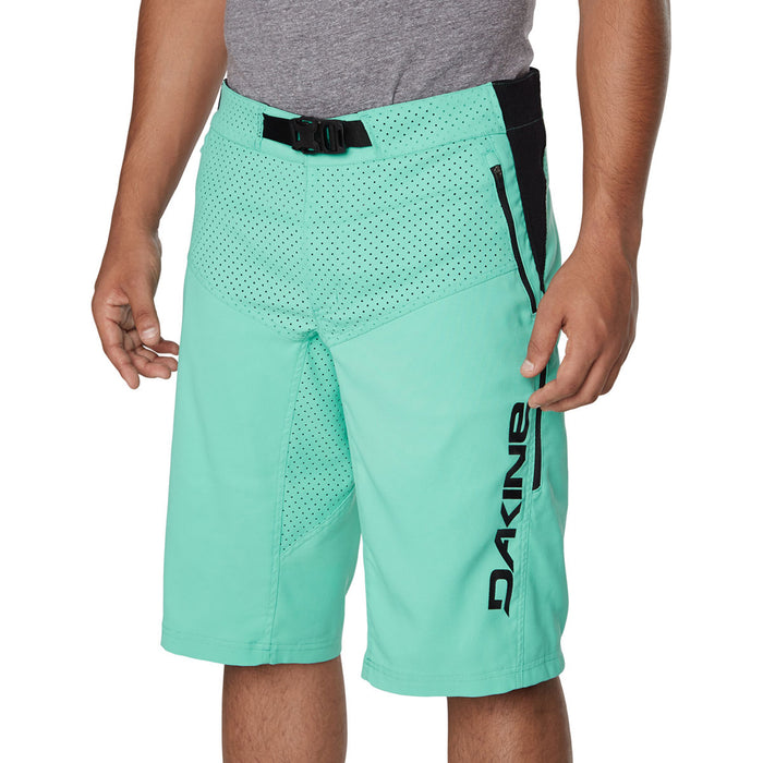 Dakine Thrillium Shorts Electric Mint