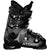 Atomic Hawx Magna 75 W Ski Boots - Women's 2022 Black/Light Grey