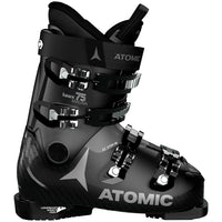 Atomic Hawx Magna 75 W Ski Boots - Women's 2022 Black/Light Grey::Black/Light Grey