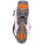 Rossignol Alltrack Elite 110 LT W GW Alpine Touring Ski Boots - Women's 2023 Pink